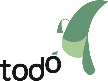 Todo Immobiliaria